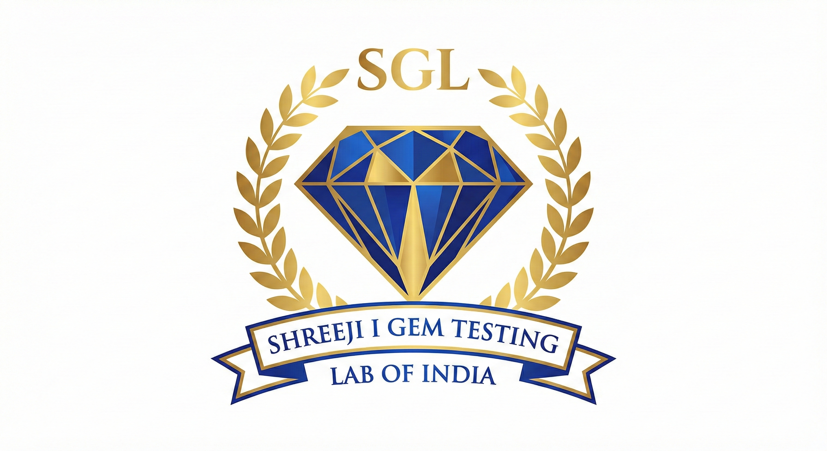 SGL Logo